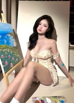 BST 100+ ảnh gái xinh Việt Nam phong cách, sắc nét nhất - Homepage featured post