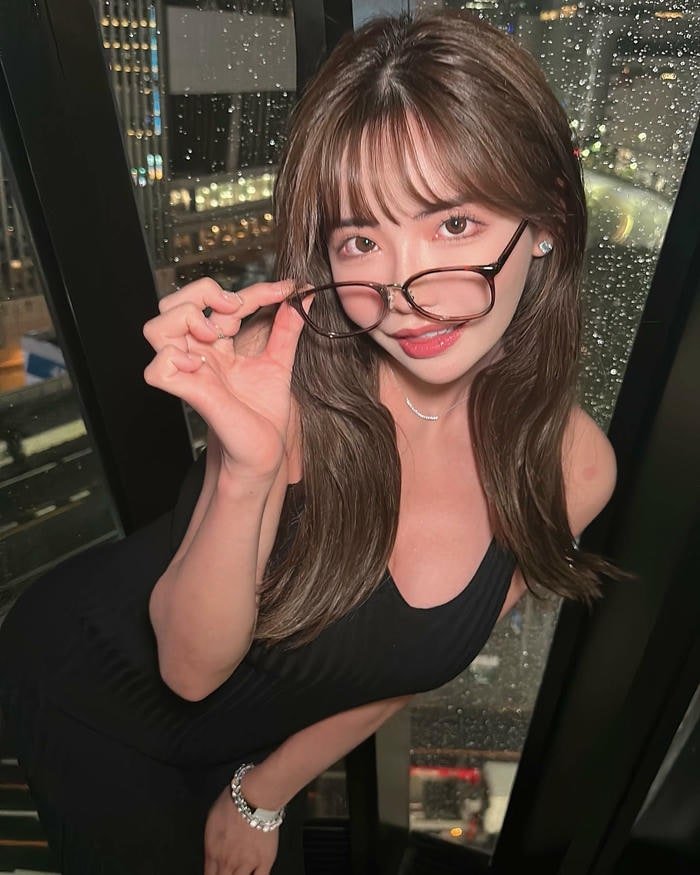 eimi fukada bikini sexy vóc dáng cân đối