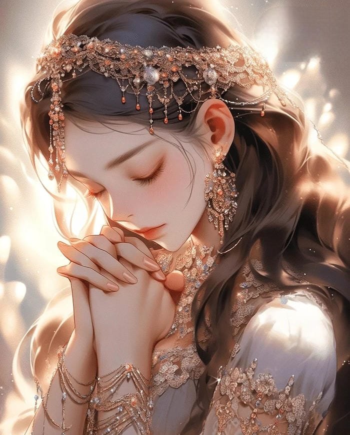 hình ảnh 12 cung hoàng đạo anime phong cách hiện đại