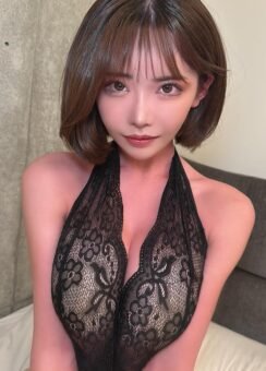 Ngắm bộ 211+ ảnh Eimi Fukada bikini sexy quyến rũ nhất - Homepage featured post