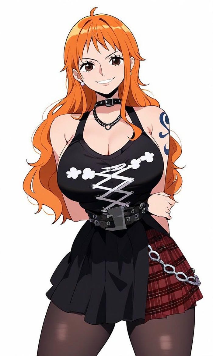 hình ảnh one piece bikini kiểu dáng tinh tế