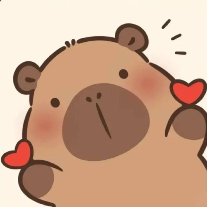 meme bắn tim kiểu thương thương hài