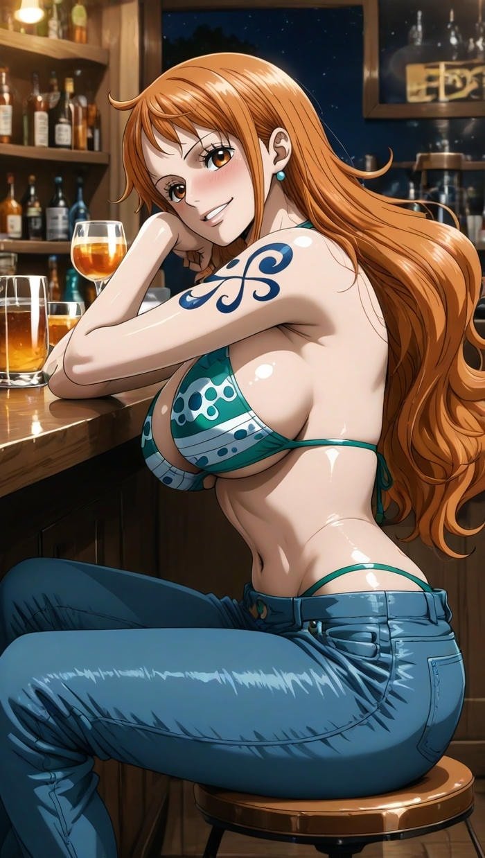 one piece bikini diện mạo năng động