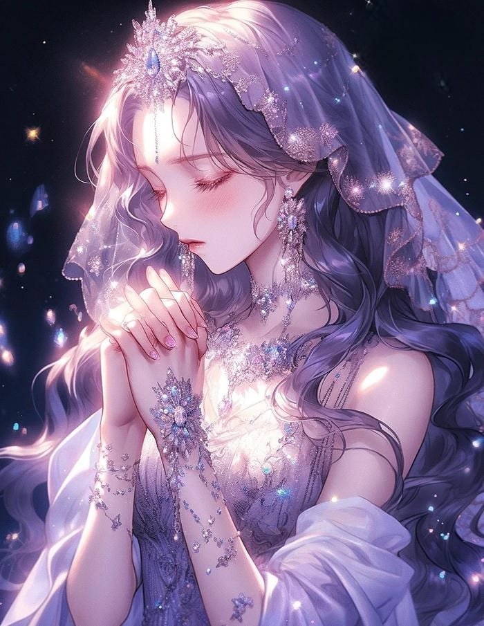 tạo hình cá tính của 12 cung hoàng đạo anime