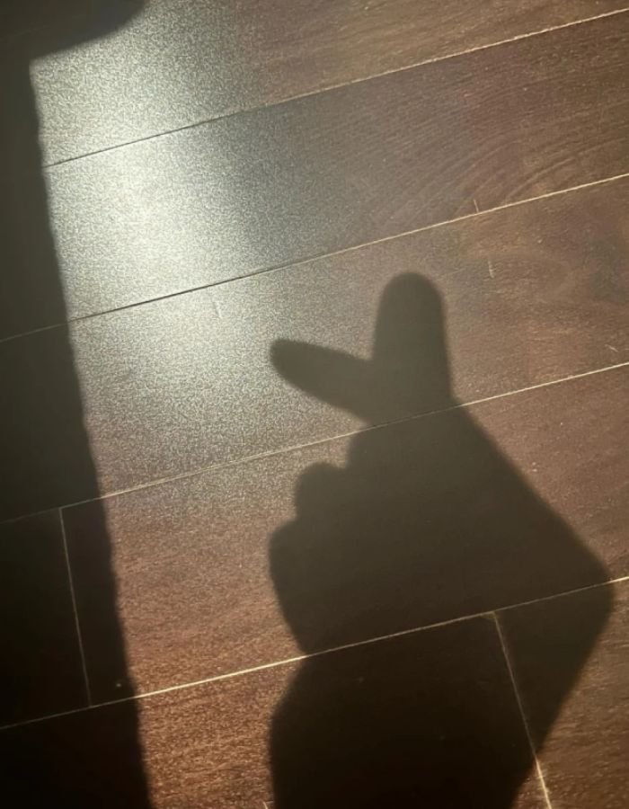 thả thính meme bắn tim với gái