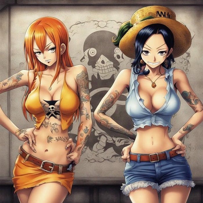 thiết kế ôm sát của one piece bikini sexy