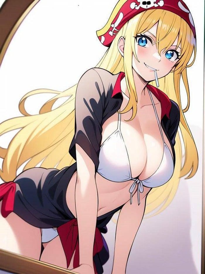 trang phục co giãn one piece bikini