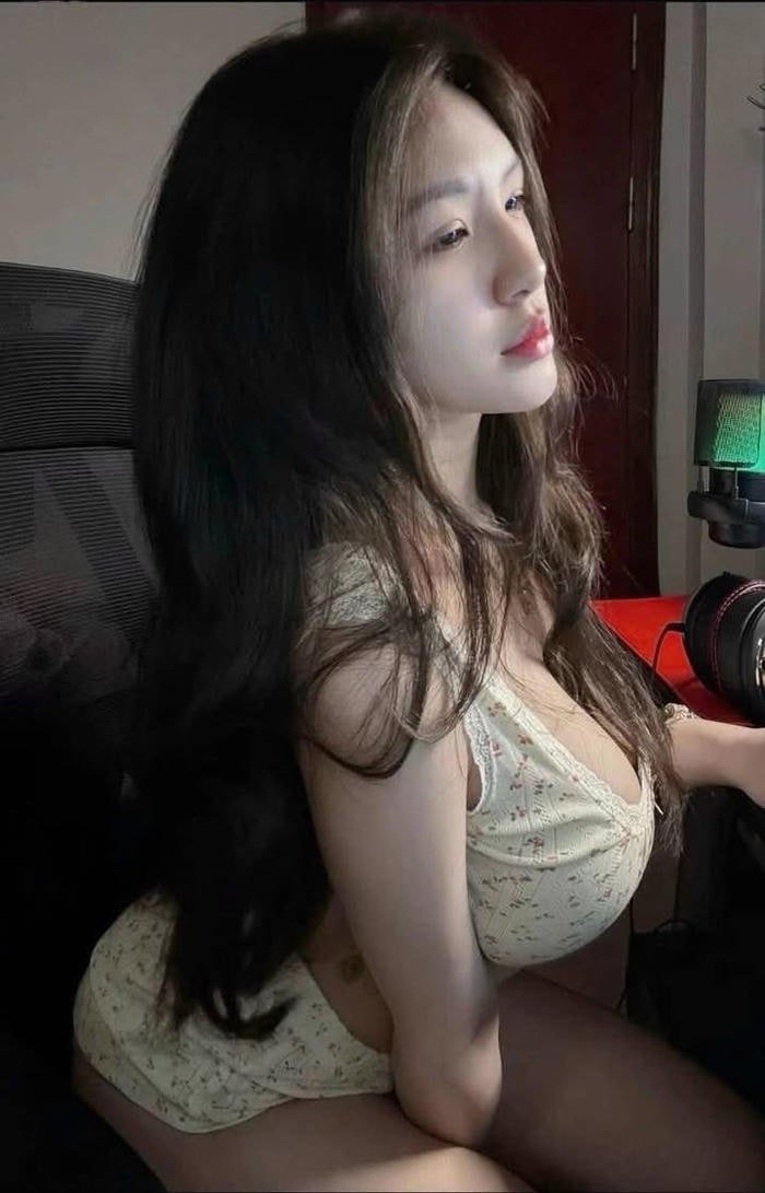 vóc dáng đẹp ảnh gái xinh sexy