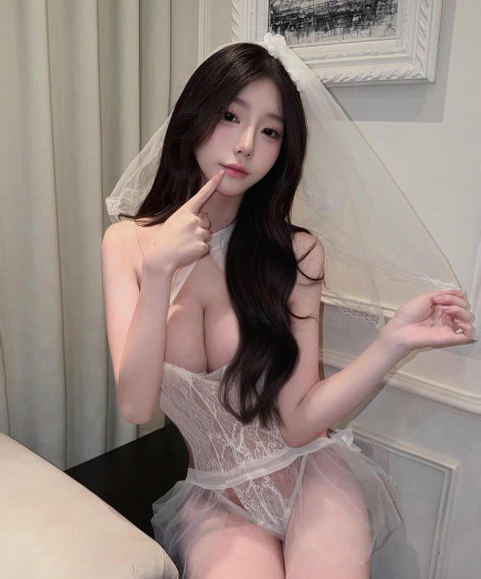 vóc dáng gợi cảm trong ảnh gái xinh sexy