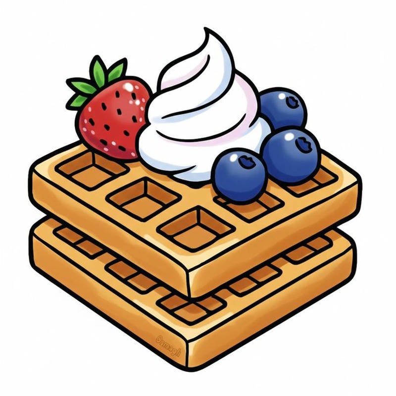 Ảnh anime đồ ăn nhật với món ăn truyền thống đẹp