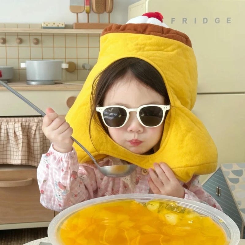 Avatar ăn uống diện mạo sinh động đầy hấp dẫn