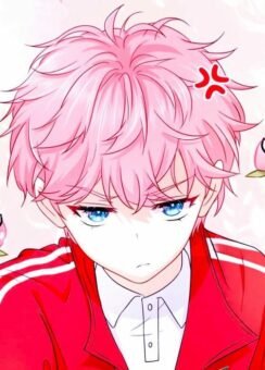 100+ Avatar Hiha dễ thương và cool ngầu cho điện thoại - Featured post in Hình ảnh avatar