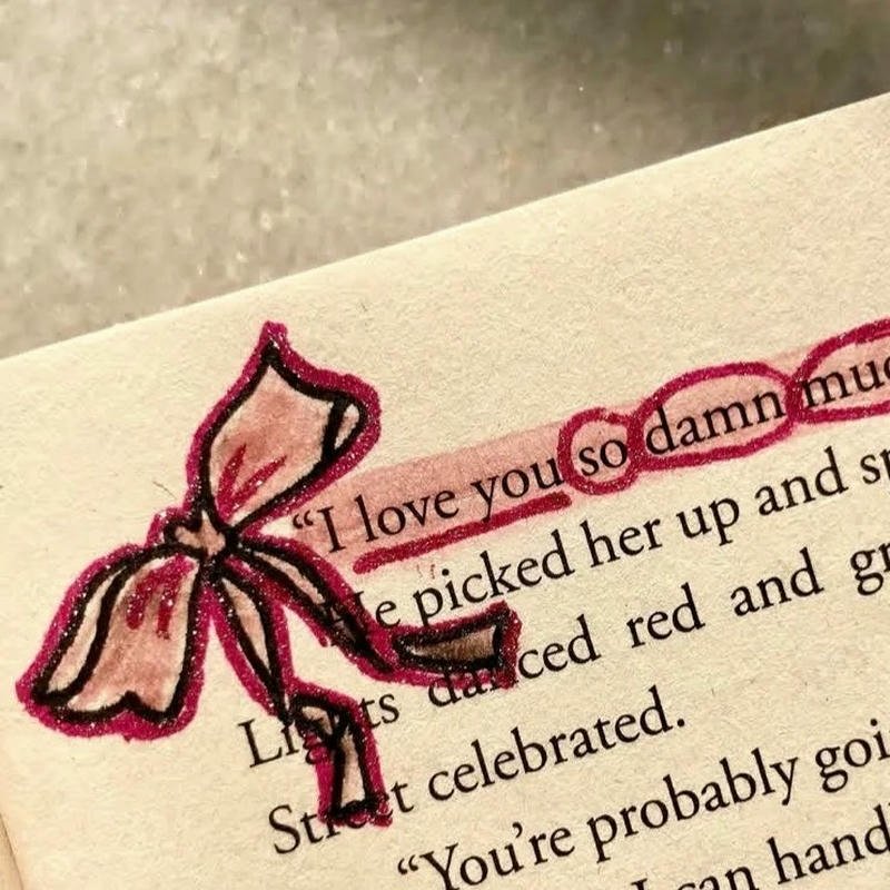 Avatar i love you mang thông điệp tình yêu