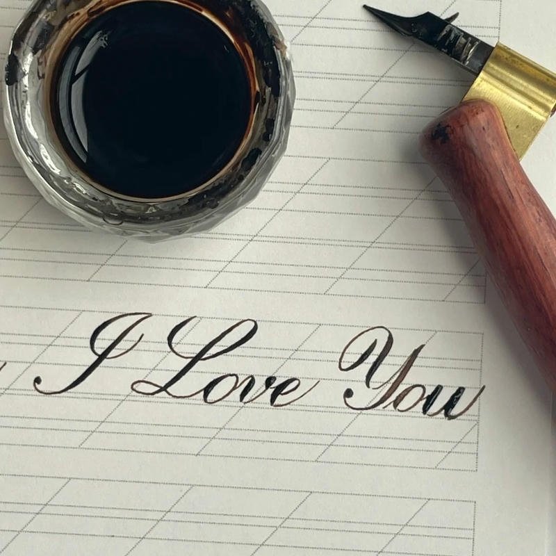 Avatar i love you phong thái dịu dàng đầy cuốn hút