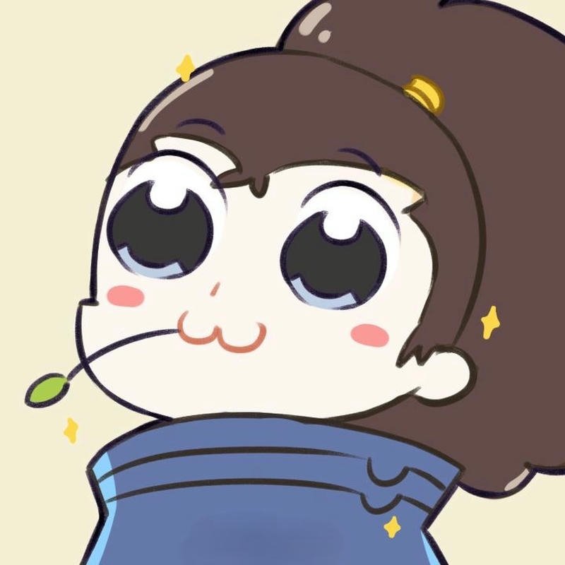 Avatar yasuo thần thái mạnh mẽ rất thu hút ánh nhìn