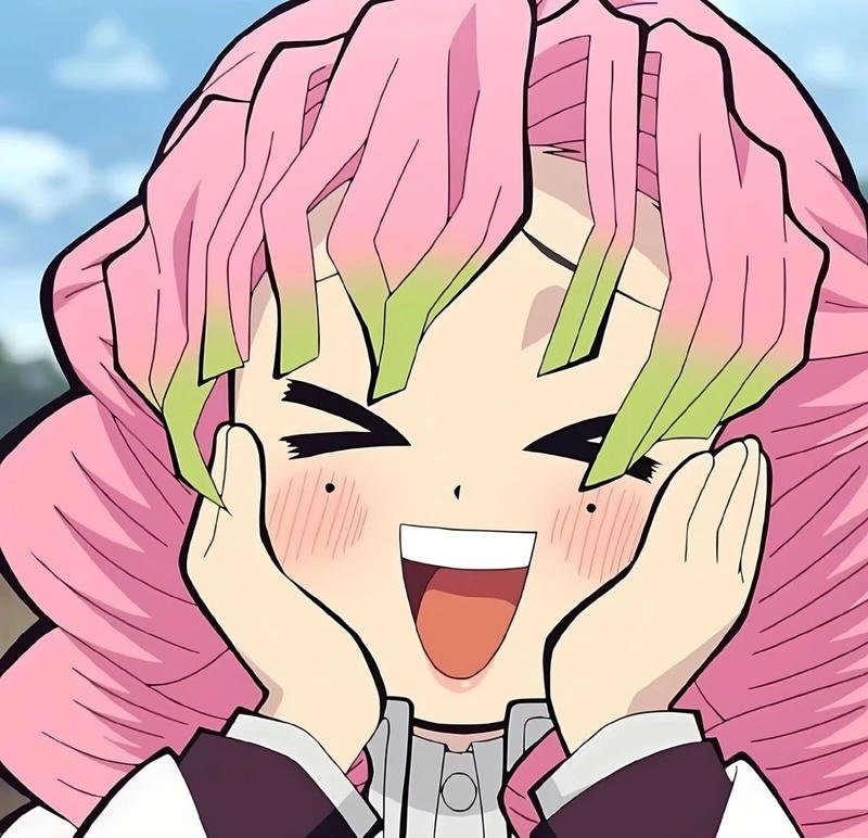 Bối cảnh chiến đấu với ánh sáng huyền ảo