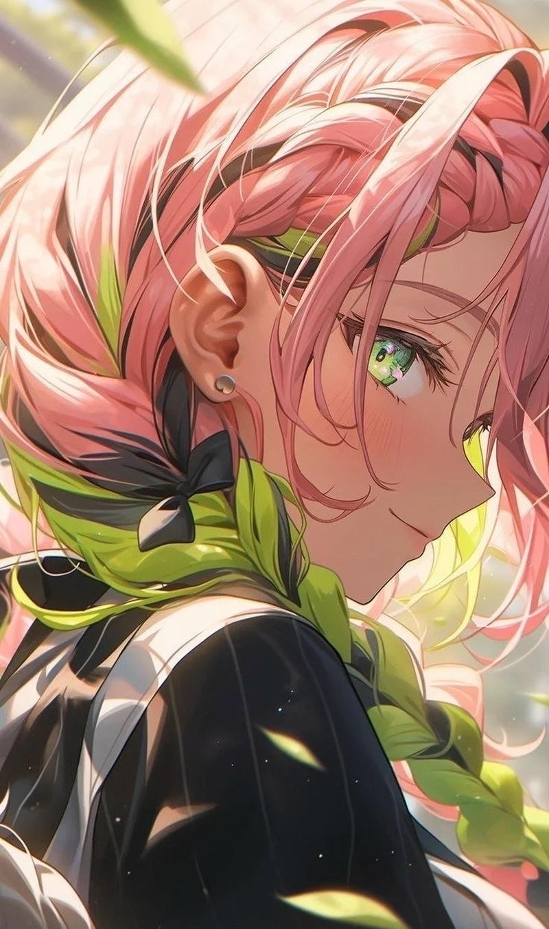 Cảnh chiến đấu với chuyển động linh hoạt mềm mại