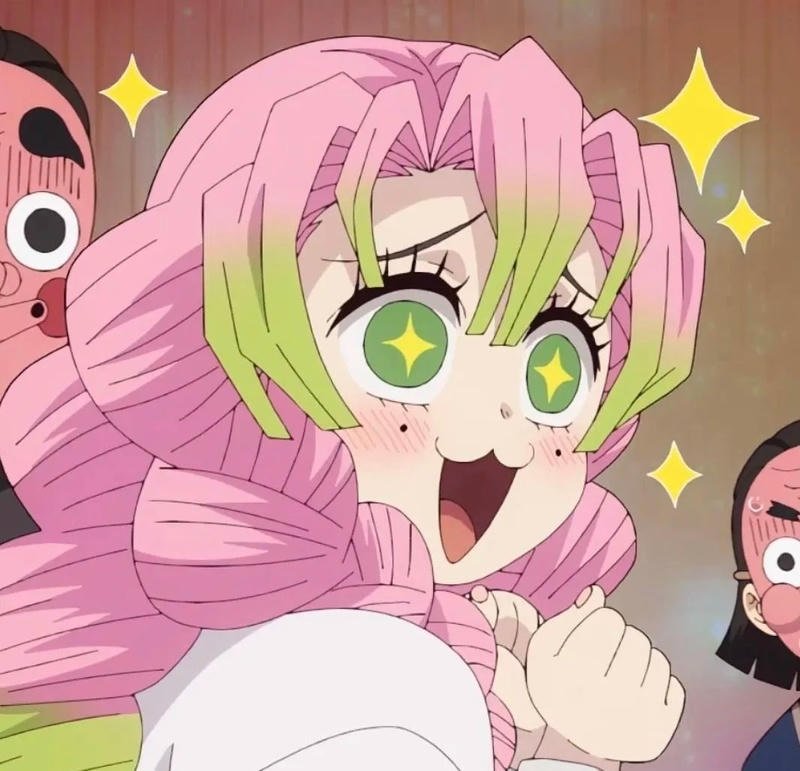 Chuyển động chiến đấu tạo cảm giác sống động