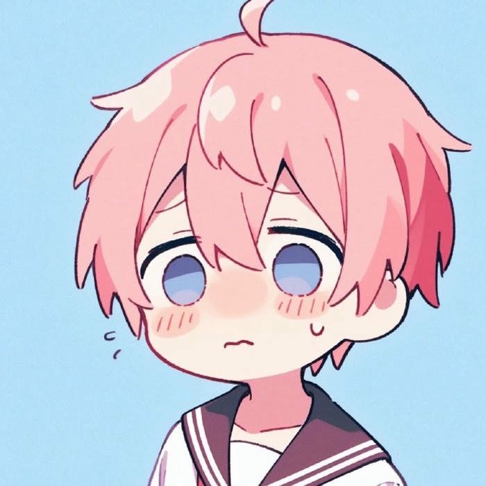 Hình nền hiha cute với đôi mắt to tròn long lanh buồn