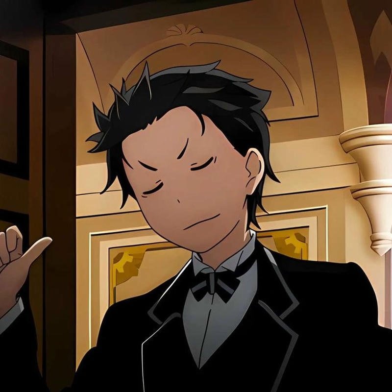 Hình tượng nhân vật với nội tâm phức tạp nổi bật góc nhìn