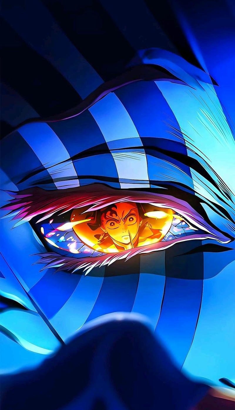 Nhân vật phản diện với phong cách chiến đấu đặc trưng