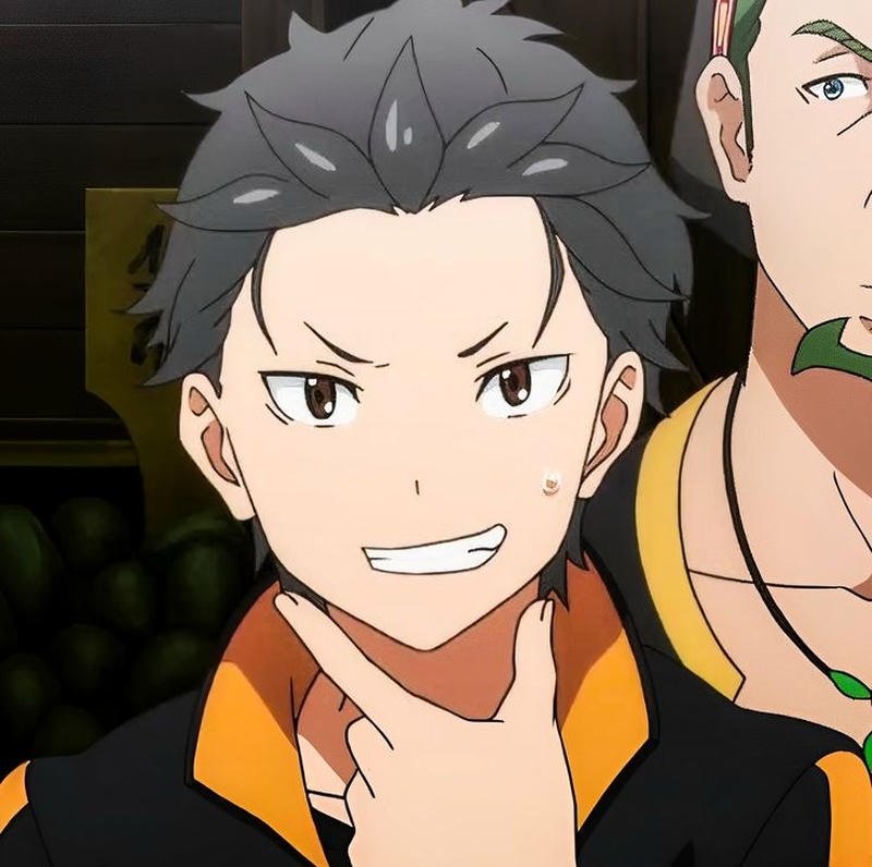 Phân cảnh cảm xúc mạnh của nhân vật chính