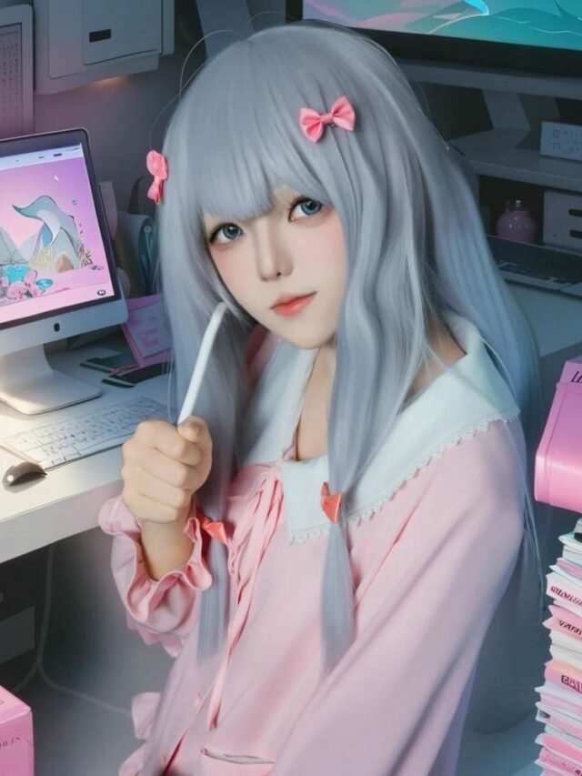 cropped-Sagiri-cosplay-dien-mao-tuoi-sang-giau-cuon-hut.jpg