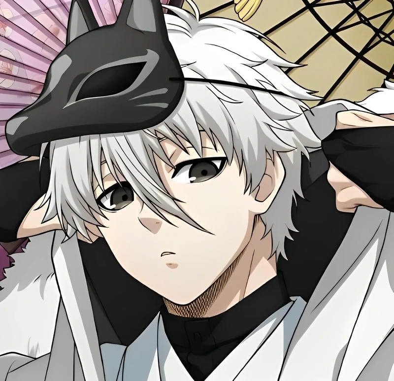 Ảnh anime Blue Lock với hiệu ứng ánh sáng nổi bật