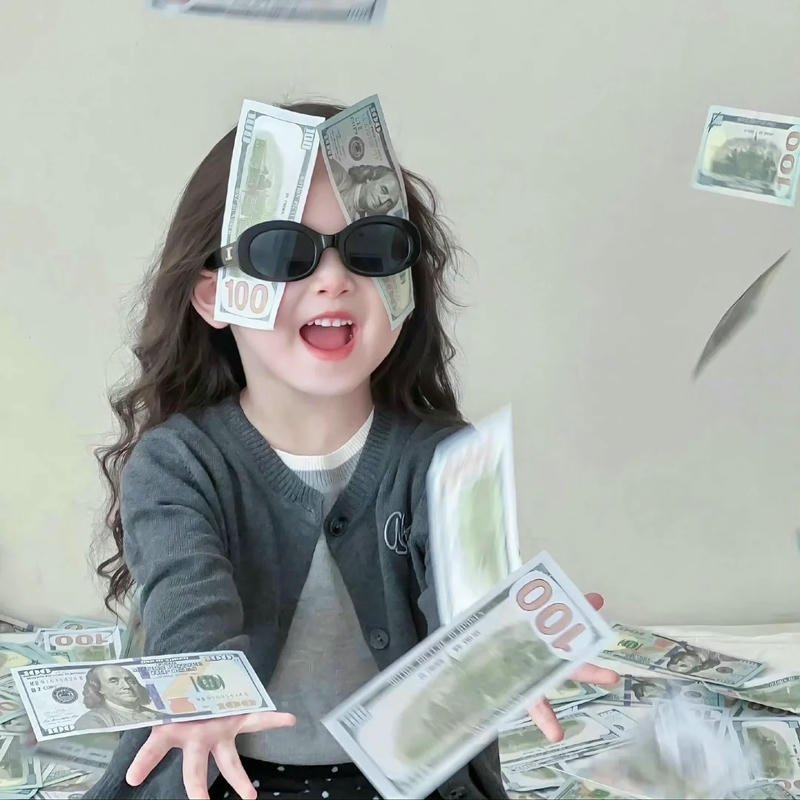 Ảnh đại diện nữ tạo cảm giác nhẹ nhàng và dễ chịu