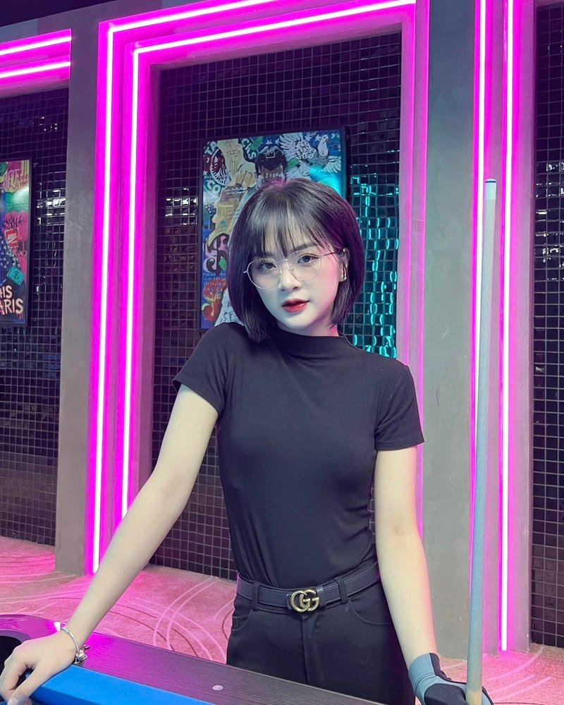 Ảnh gấm kami gợi cảm với ánh sáng tự nhiên