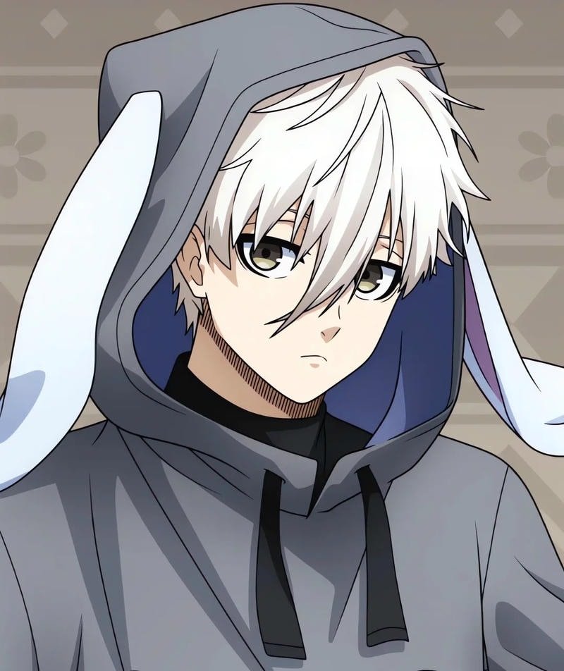 Anime Blue Lock ngầu trong cảnh thi đấu căng thẳng