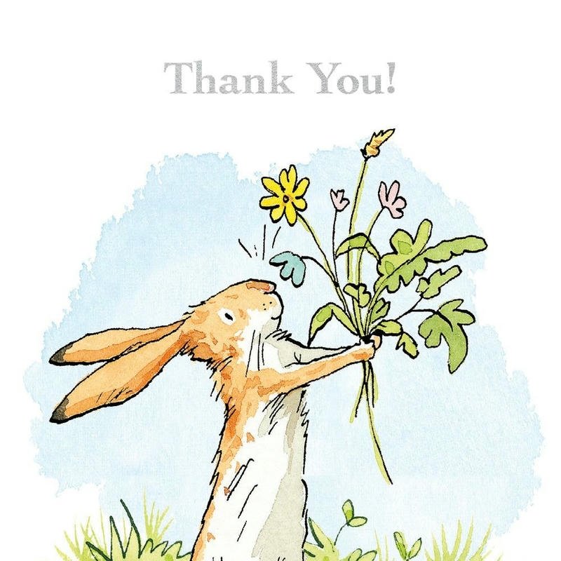 Avatar cảm ơn thiết kế sáng tạo giúp nổi bật nội dung