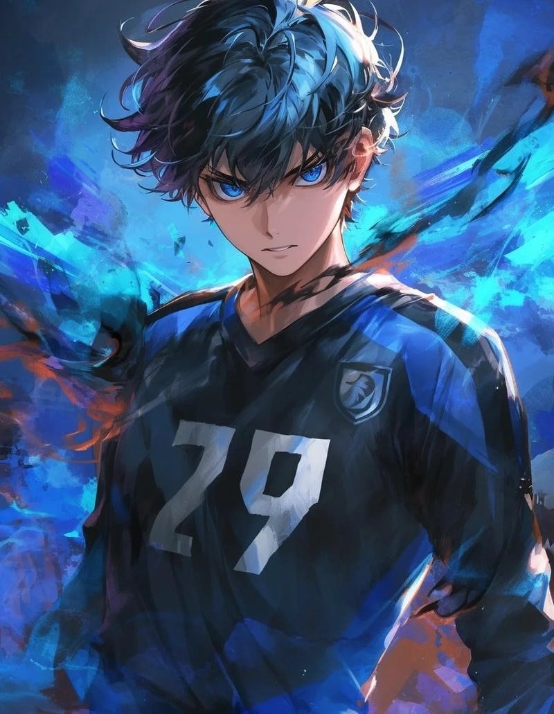 Khoảnh khắc ăn mừng bàn thắng của cầu thủ trẻ