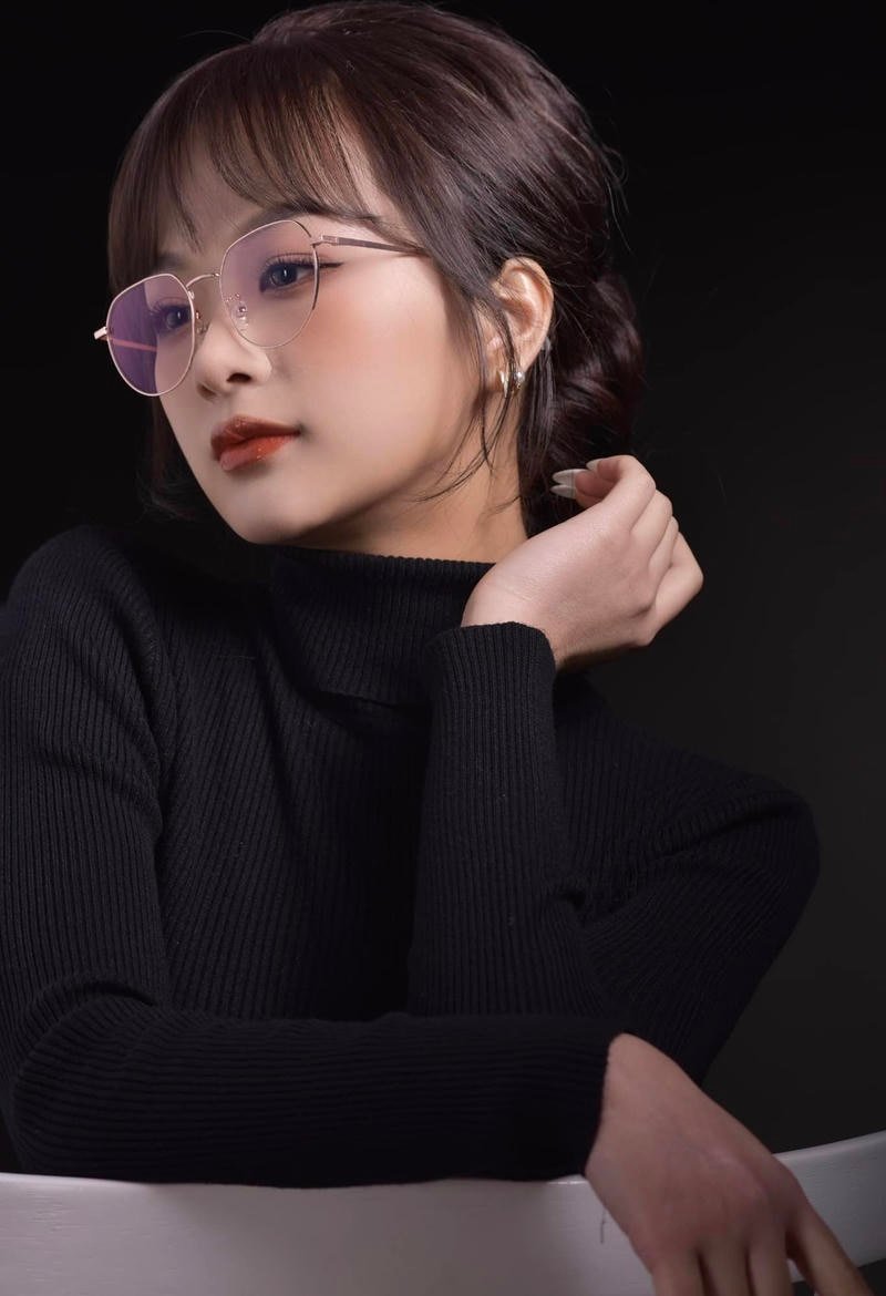 Nét đẹp trẻ trung của gấm kami trong mùa hè