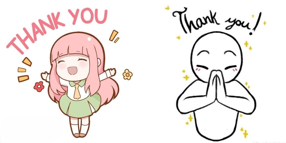 avatar cảm ơn thumbnail