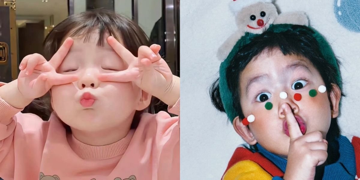 avatar em bé hài thumbnail