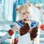 cosplay sailor moon thumbnail