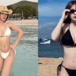 gái xinh mlem thumbnail