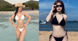 gái xinh mlem thumbnail