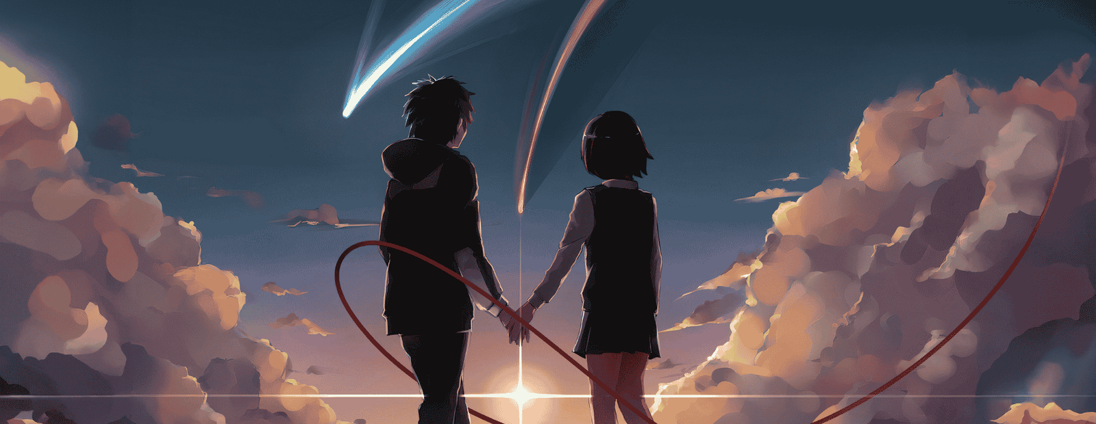 meanhanimeeduvn-banner