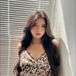 Mai Dora bikini bên bờ biển thu hút mọi ánh mắt