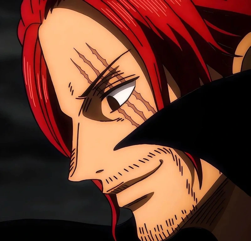 Phong cách one piece tạo nên nét riêng độc đáo