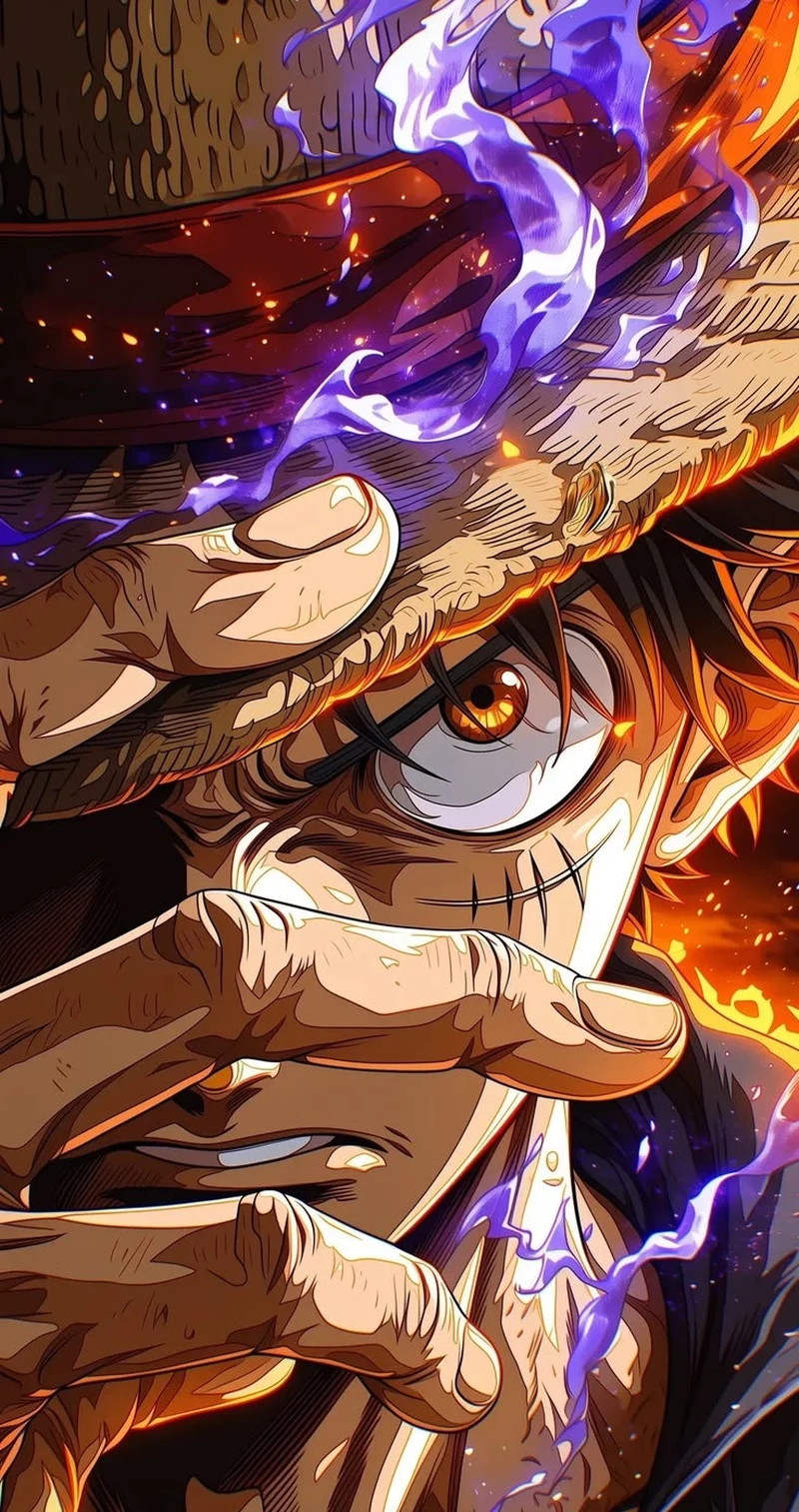 Siêu phẩm anime 3D nàng tiên nữ với đôi cánh lấp lánh