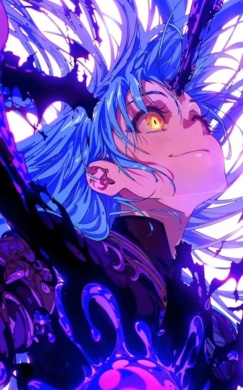 Tải tác phẩm anime 3D nàng elf tai dài cực kỳ tinh tế