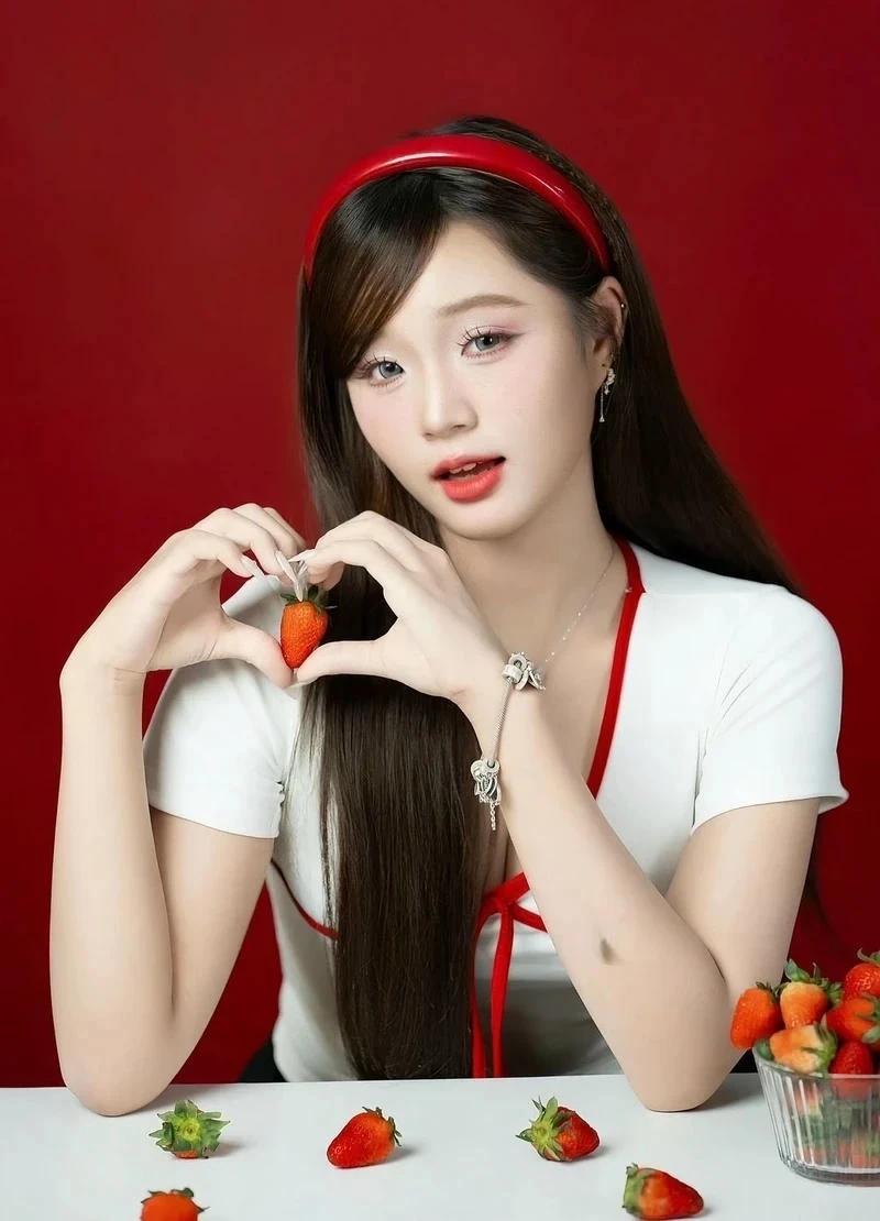 Tạo dáng tự nhiên tôn vóc dáng ảnh Bình An mặc bikini