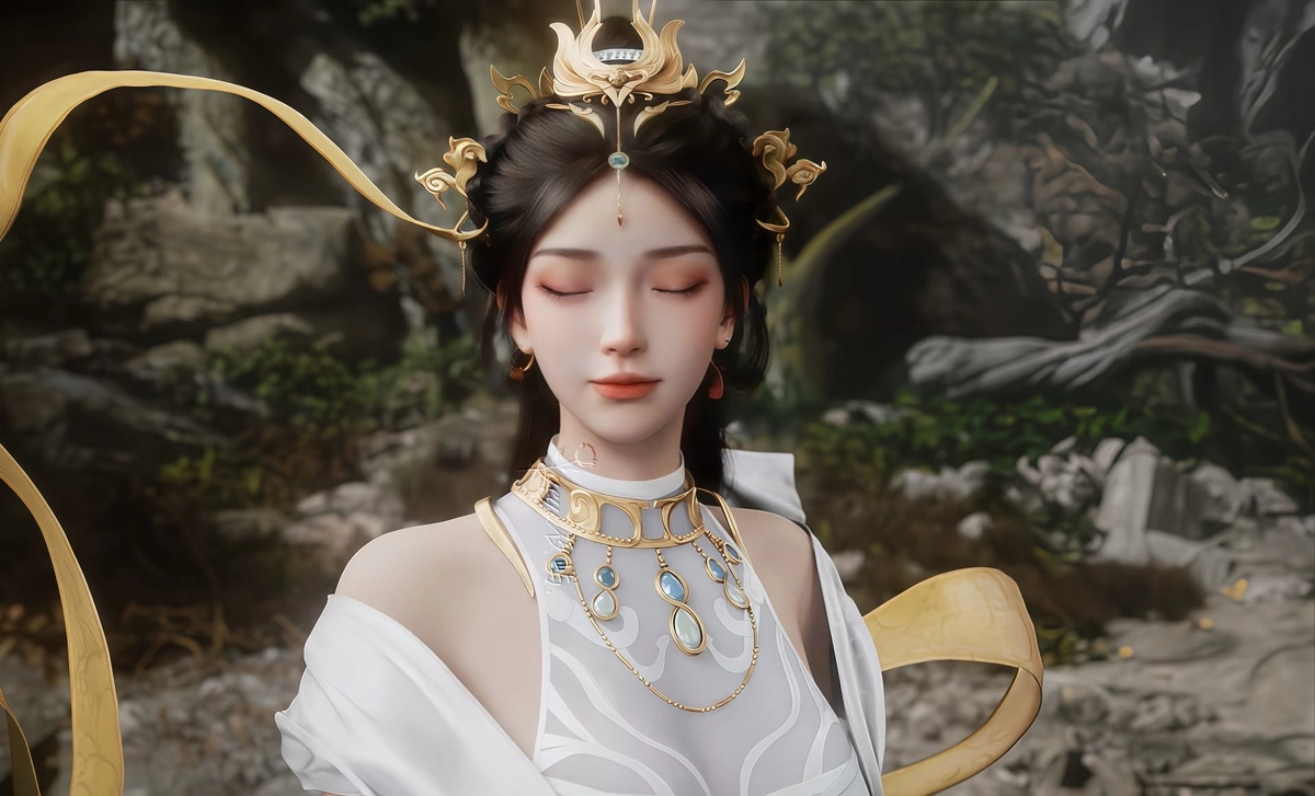 ảnh Diêu Hi thumbnail