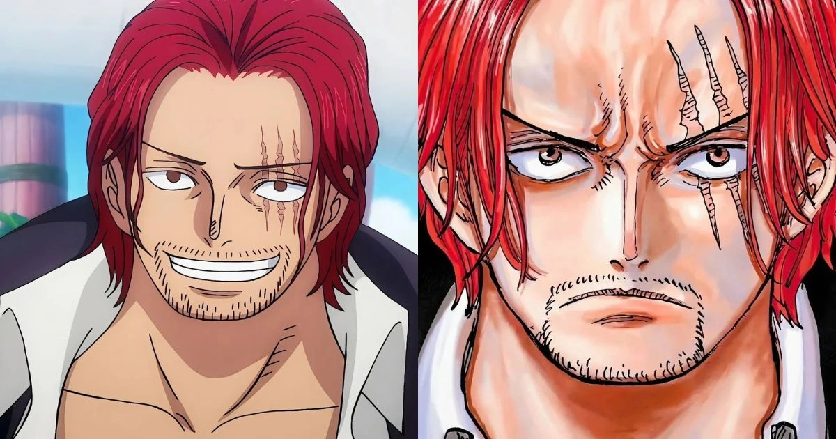 ảnh Shanks thumbnail