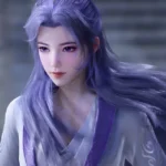 ảnh Vân Tiêu thumbnail