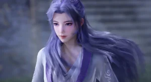 ảnh Vân Tiêu thumbnail