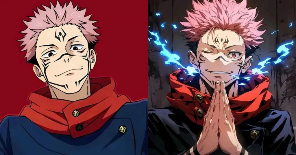 ảnh anime sukuda thumbnail